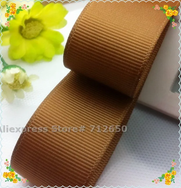 25mm  golden brown (1)