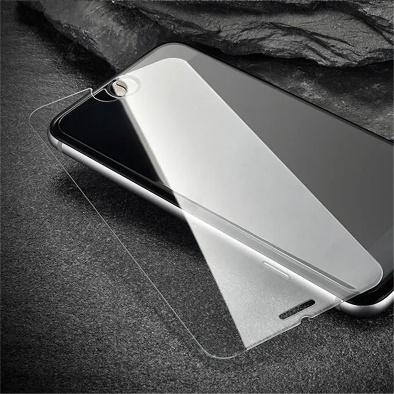 9H-2-5D-Premium-Screen-Protector-for-iPhone-X-5S-SE-5-6-7-4-4s (1)