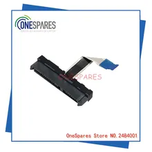 original For Lenovo For YOGA 3 14 YOGA3 14 3-14 HDD hard drive cable connector BTUU1 HDD FFC CABLE NBX0001FW10 test