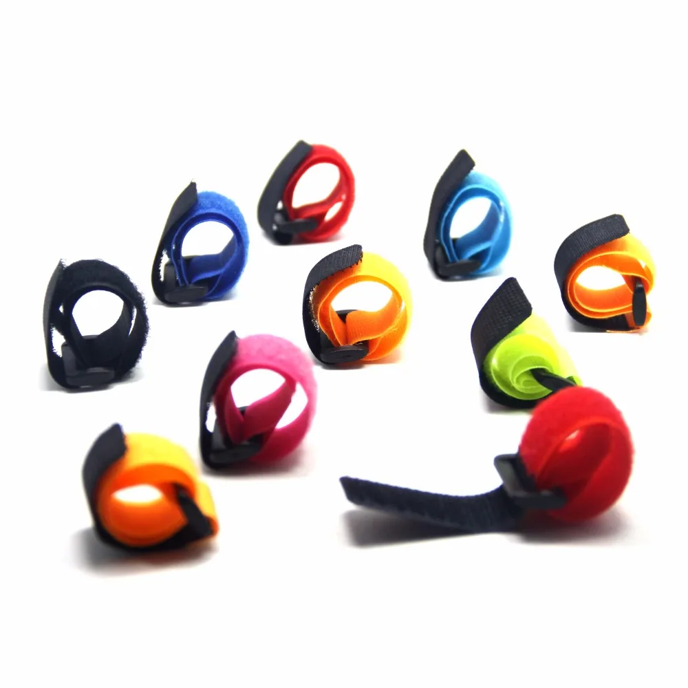 SAMSFXfishingrodholderstrapbelt20170928detail002