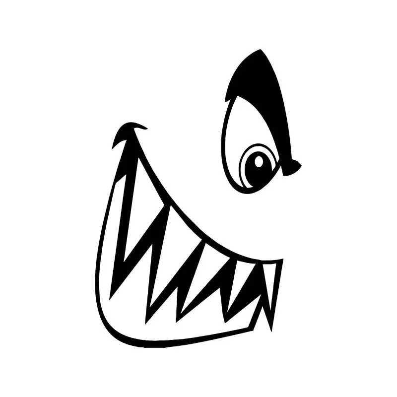 13-55