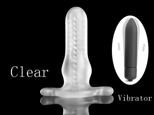 Penis-Dildo-Vibrator-Bullet-Butt-Plug-Anal-Sex-Toys-For-Men-Woman-Gay-Hollow-Anal-Plug.jpg_640x640