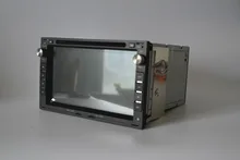 HTB1FhycS9zqK1RjSZFHq6z3CpXaF