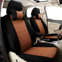 Car Believe car seat covers For kia ceed 2017 cerato k3 sportage 3 rio 4 soul sorento spectra accessories cover for vehicle seat Car Believe car seat covers For kia ceed 2017 cerato k3 sportage 3 rio 4 soul sorento spectra accessories cover for vehicle seat