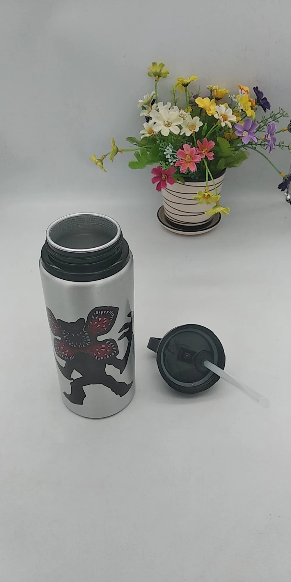 微信图片_20190710134507