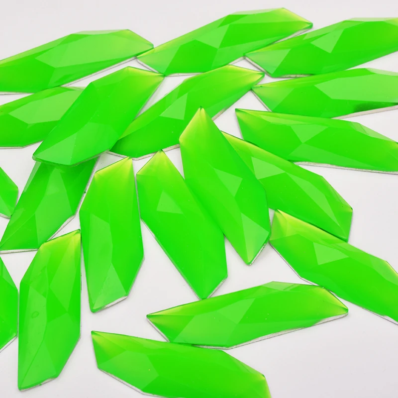 7-