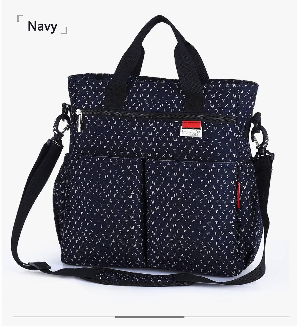 diaper bag (15)