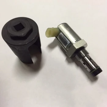 

Do Promotion! Injection Pressure Regulator Kit 5C34-9C968-CA for FORD DIESELs 6.0L 4.5L