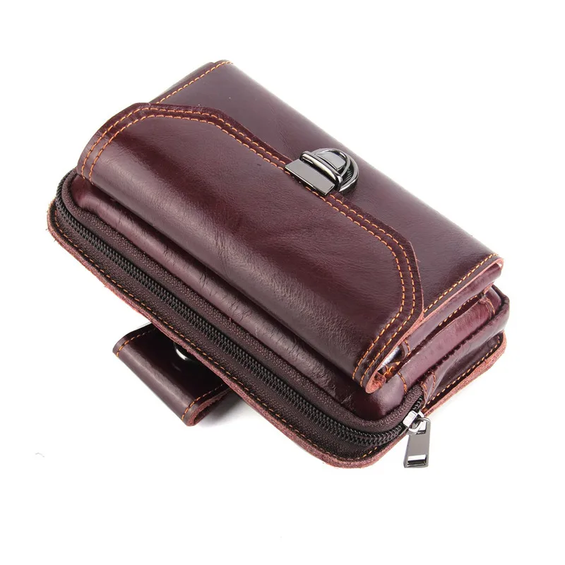 belt bags10
