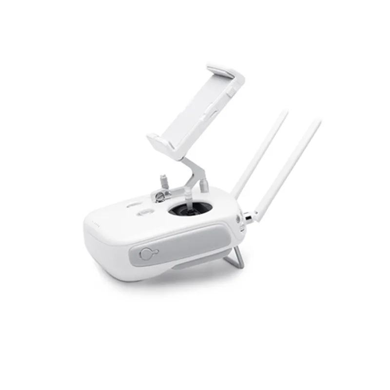 DJI-Phantom-4-Pro-Remote-Controller-Excludes-Display (1)