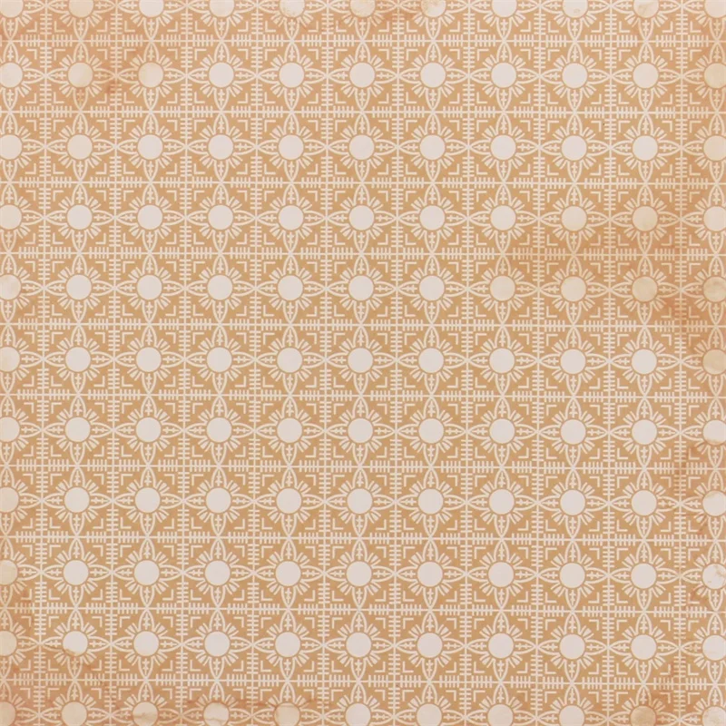 11 (11)