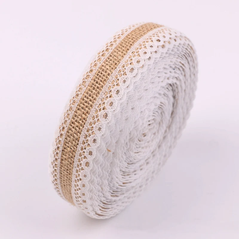 7862423860_469945035