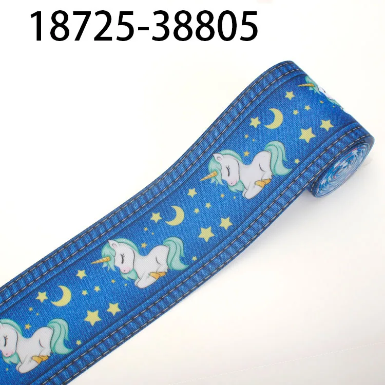 18725-38805