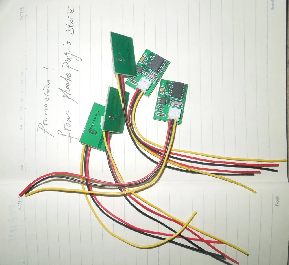 IMMO Killer 1 Emulator ECU Decoder for Renault Repair Immobiliser Bypass Repair