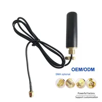 Communication Equipment