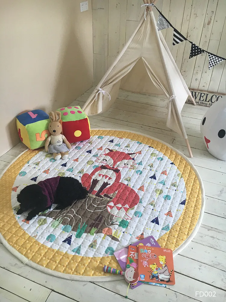 2842265523_1231611144