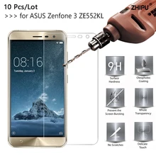 10 Pcs/Lot 2.5D 0.26mm 9H Tempered Glass For ASUS Zenfone 3 ZE552KL 5.5 inch Screen protective film For ASUS Zenfone 3 Glass цена 10 Pcs/Lot 2.5D 0.26mm 9H Tempered Glass For ASUS Zenfone 3 ZE552KL 5.5 inch Screen protective film For ASUS Zenfone 3 Glass цены онлайн