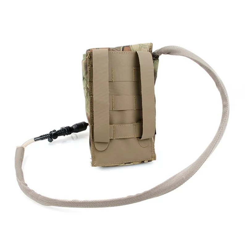 tmc_27oz_hydration_pack_mad_large_2