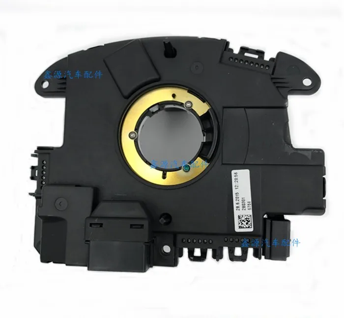 Peugeot 3008 Commandes Régulateur De Vitesse Stock