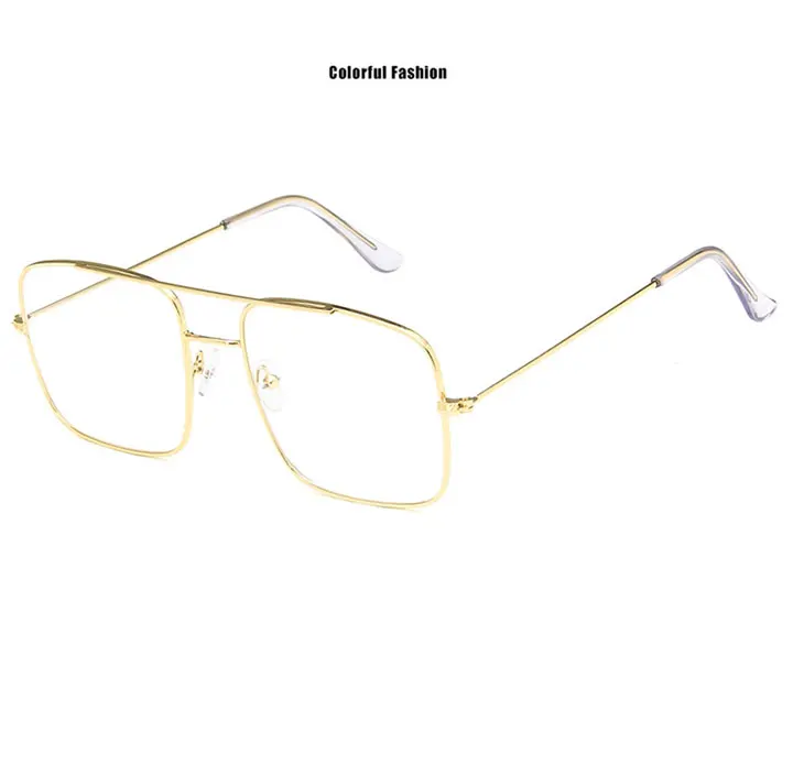 LeonLion винтажные Квадратные Солнцезащитные очки для женщин модные ретро маленькие женские солнцезащитные очки из сплава UV400 шоппинг Lentes De Sol Mujer