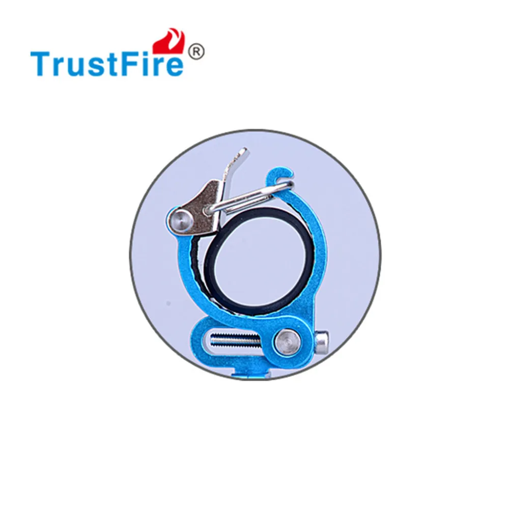 SUL90319885_2019031909383538311