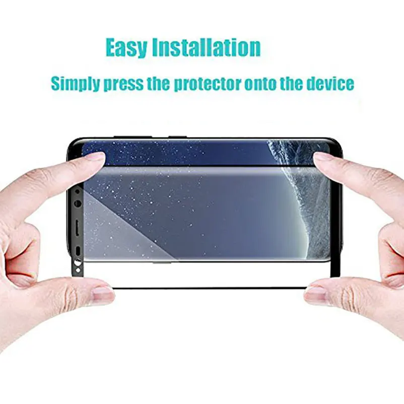 20180414_104549_005