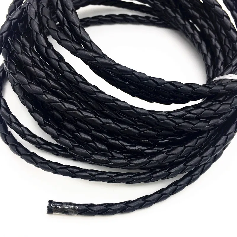 AA0001-1