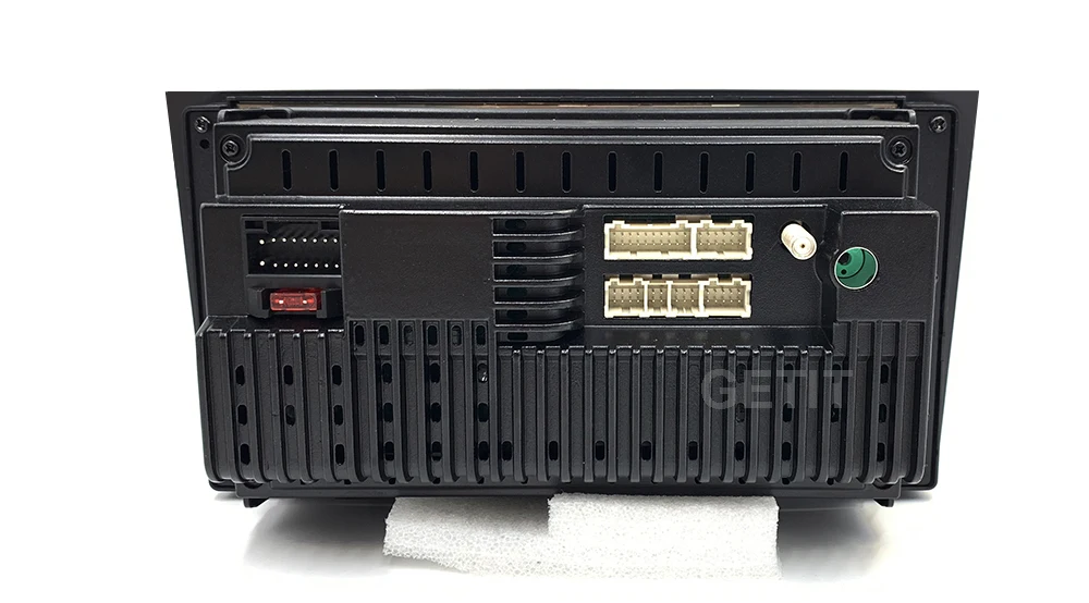 Sale 8 inch Android 9 Car GPS radio Stereo for Audi A4 S4 RS4 B7 B6 SEAT Exeo WIFI BT Car Multimedia 19