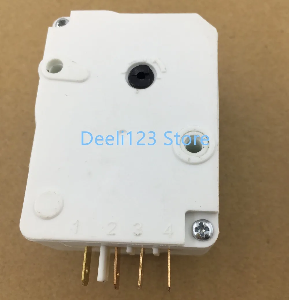 pecas p geladeira 02