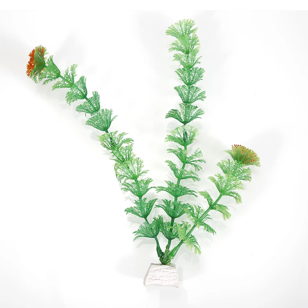 Popular Artificial Aquatic PlantsBuy Cheap Artificial Aquatic Plants