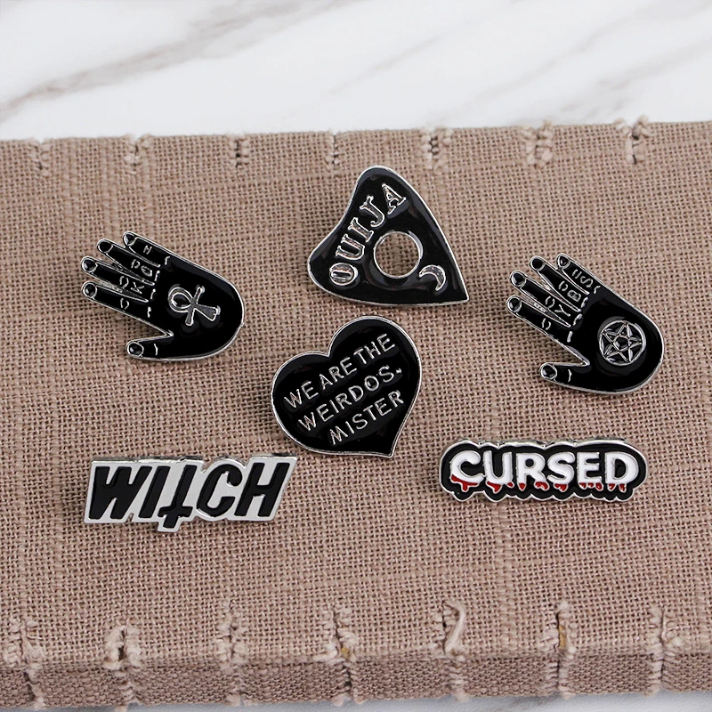 9141343766_1903127858