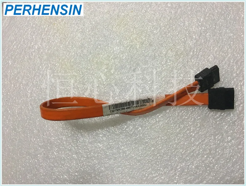 FOR DELL FOR  Optical Drive + SATA Cable Desktop NK298 0NK298