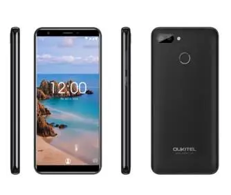 QQ20181220000607