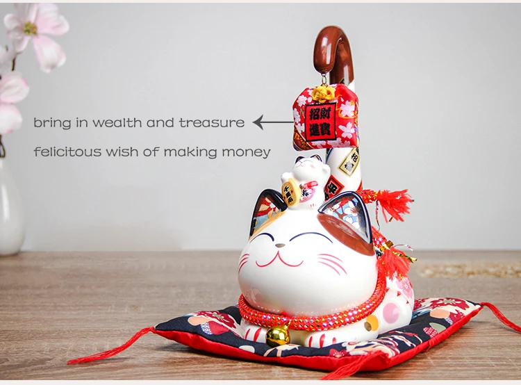 HTB1Fi.nQjTpK1RjSZKPq6y3UpXaW - Maneki Neko World