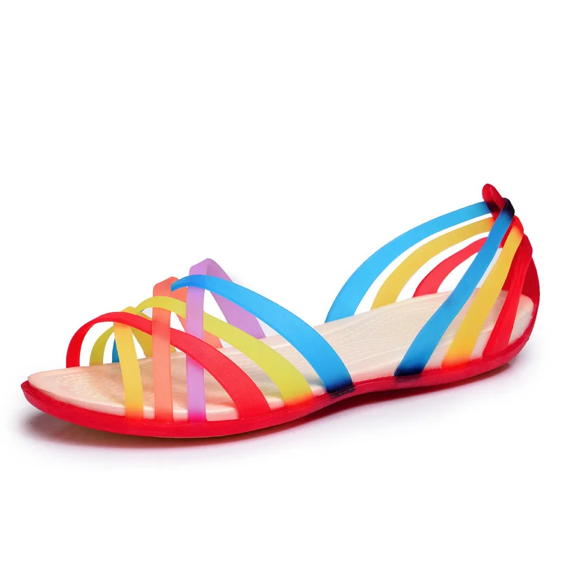 Где Купить Пляжную Обувь