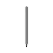 Стилус для microsoft Surface Pro 3 4 5 6 Surface RT Book для ноутбука Studio для поверхностных серий аксессуары