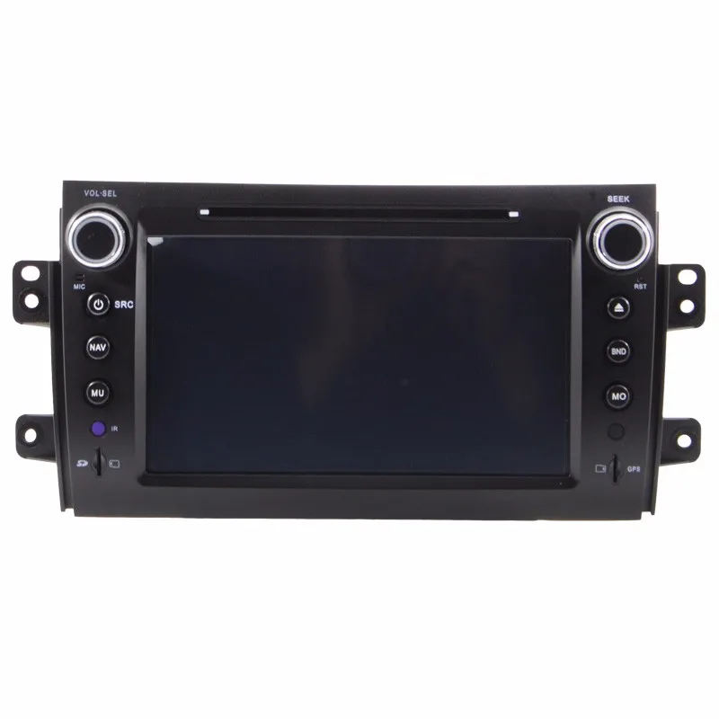 Two-Din-8-Inch-Car-DVD-Player-For-SUZUKI-SX4-Fiat-Sedici-2006-2007-2008-2009 (1)