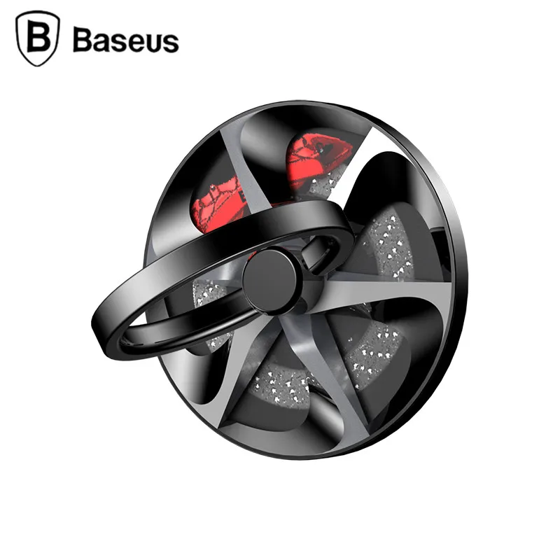 Hasil gambar untuk Baseus Hand Spinner Ring Holder