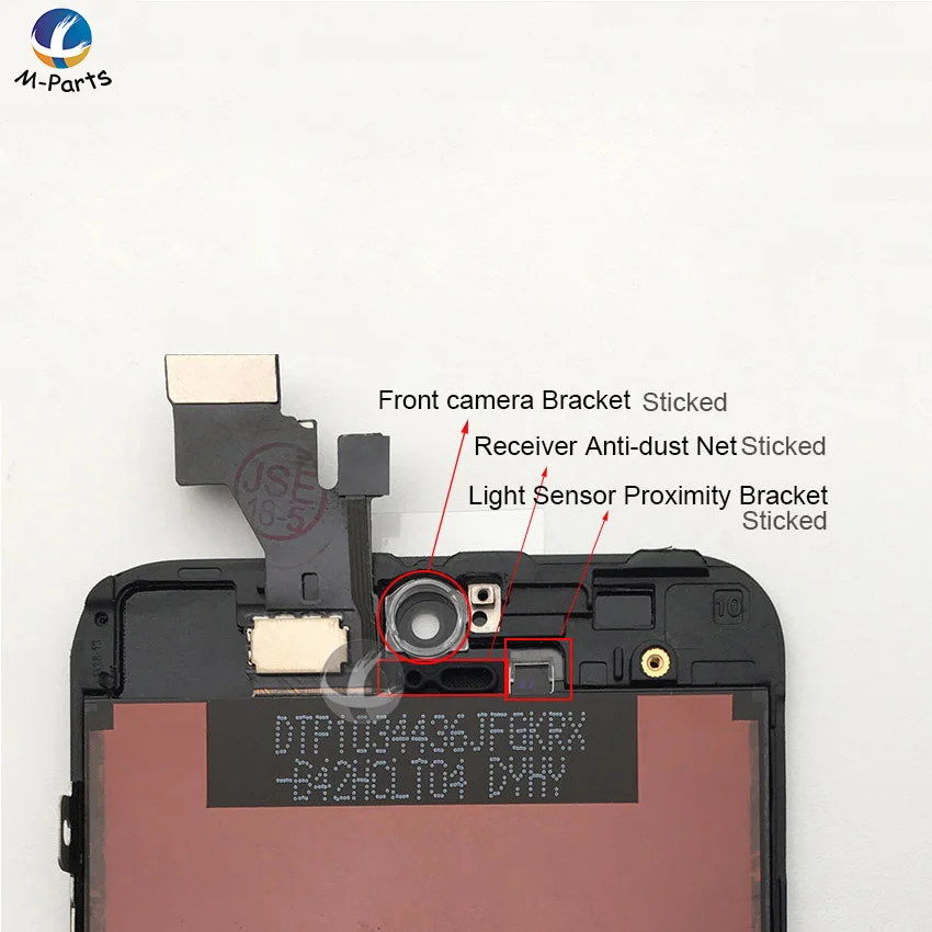 T 5-