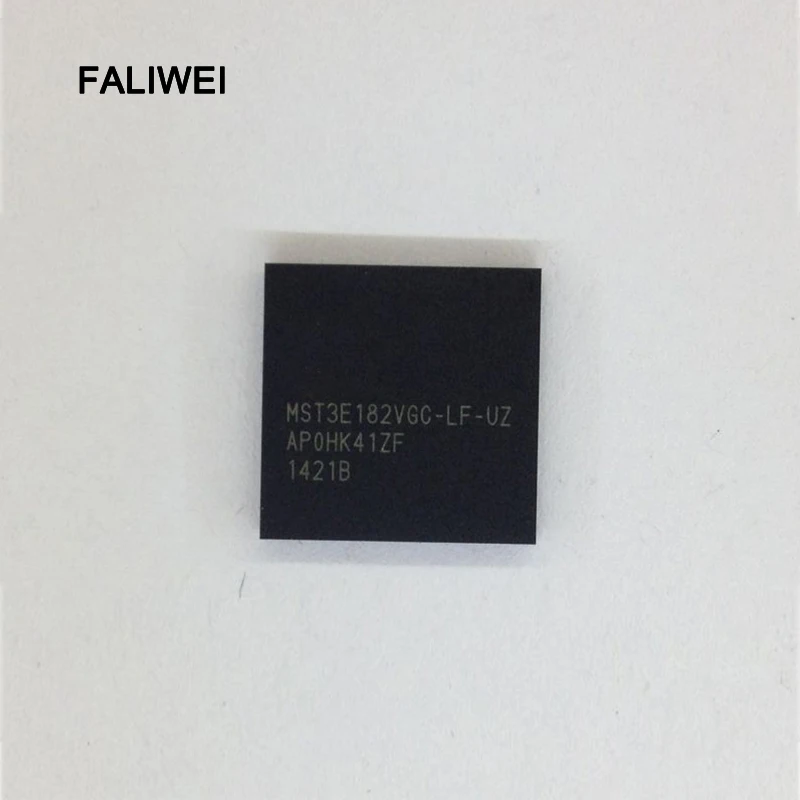 1PCS/LOT MST3E182VGC-LF-UZ MST3E182VGC BGA good quality | Электронные компоненты и принадлежности