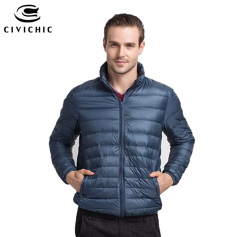 2017 New Design of thin down jacket page 14 - patagonia thin down jacket page 14 - patagonia
