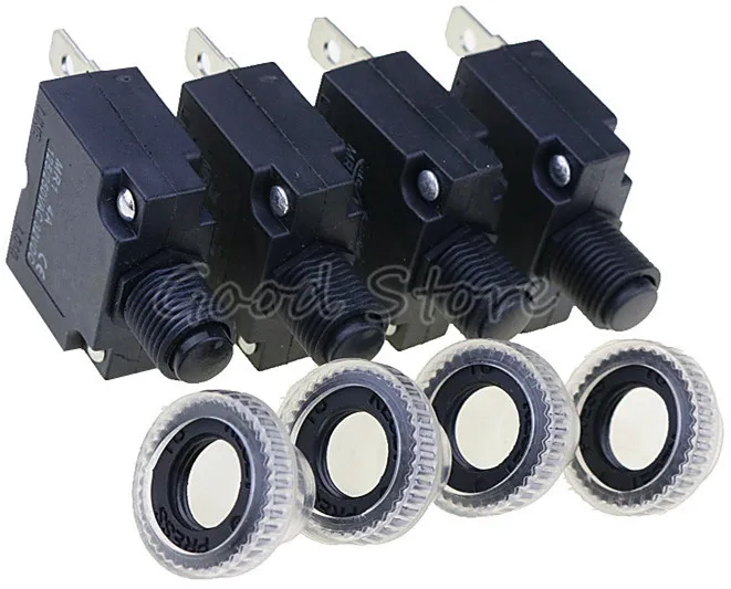 HTB1wi4FaiLxK1Rjy0Ffq6zYdVXaZ