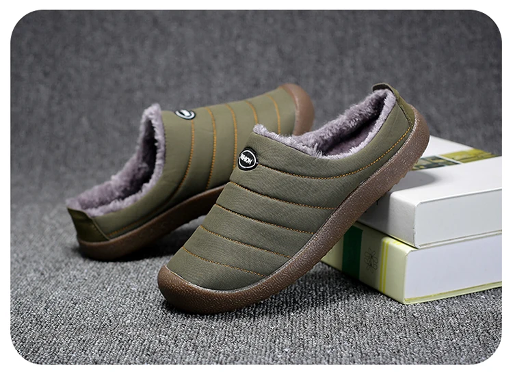 2018 shoes (39)