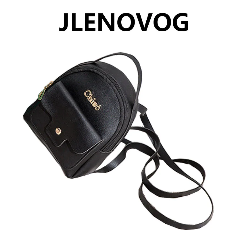 

Single shoulder diagonal portable soft handle new mobile phone personality mini bag hand strap shoulder casual fashion bag