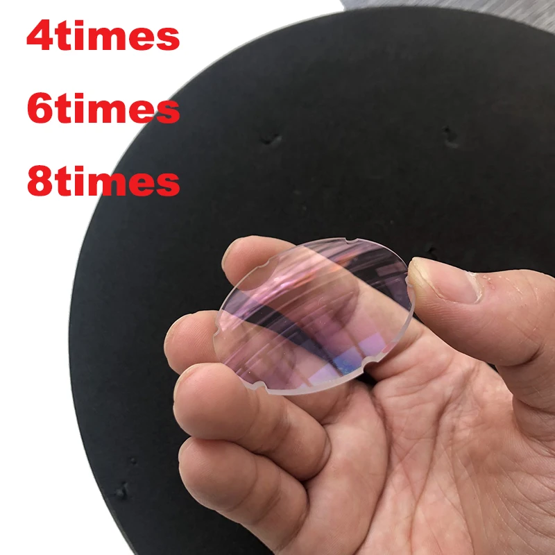 9408558689_1466750872