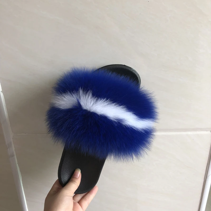 QQ20190402234907