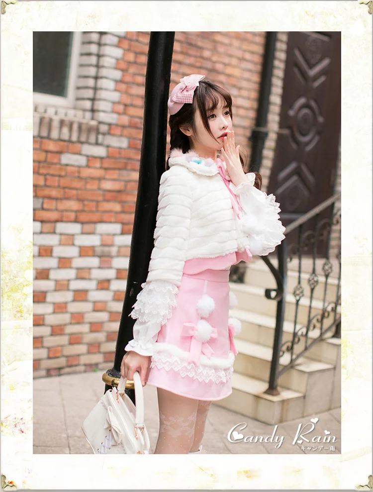 TB2z8q7b2DH8KJjy1XcXXcpdXXa_!!112123442