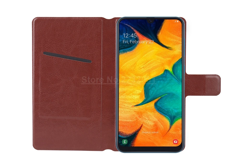 samsung a10 a30 a50 case