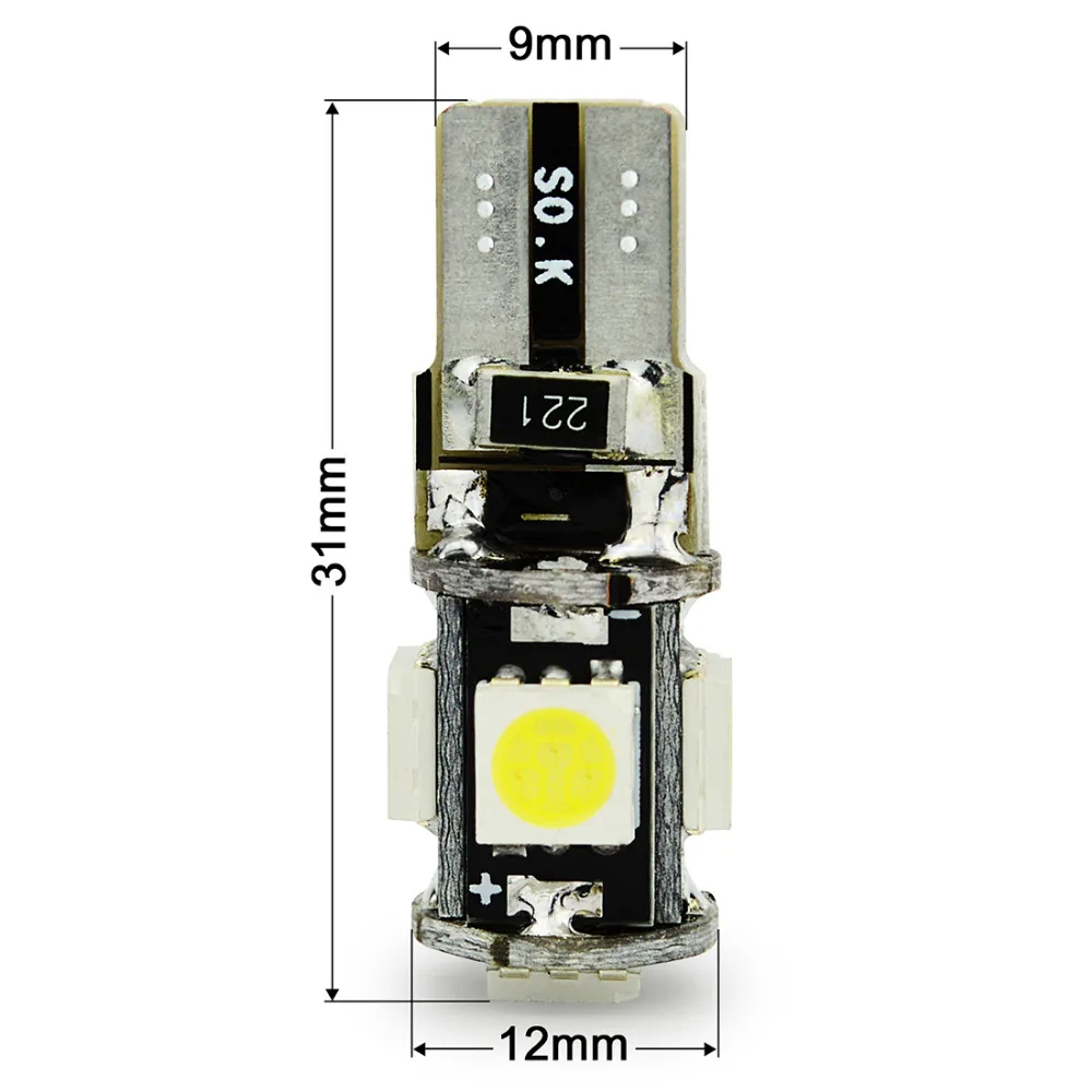 CBT10-5D-50W-10 (9)
