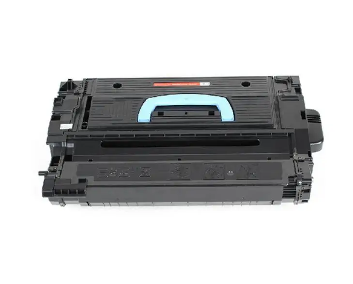 2017 Новый тонер-картридж CF325A совместимый для HP Laser Jet M806dn/M806x/M830Z/M830MFP черный тонер